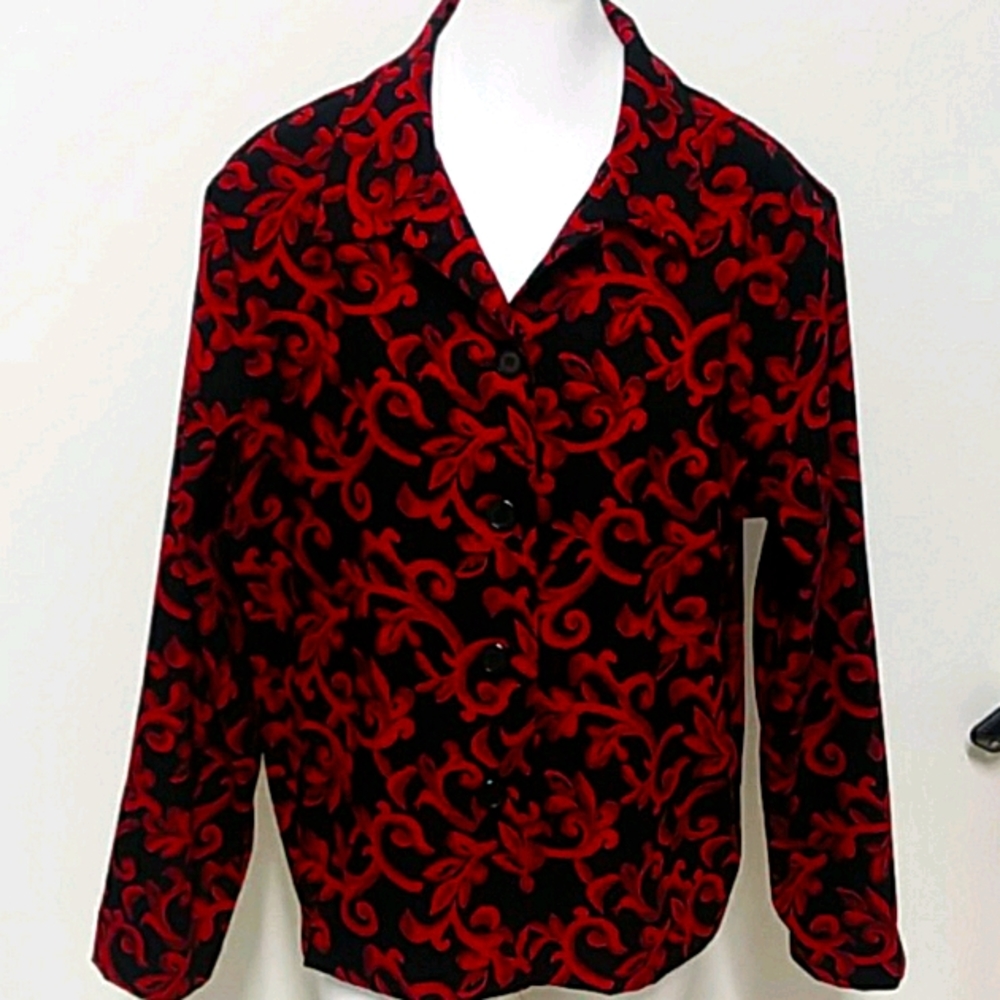 Women's top